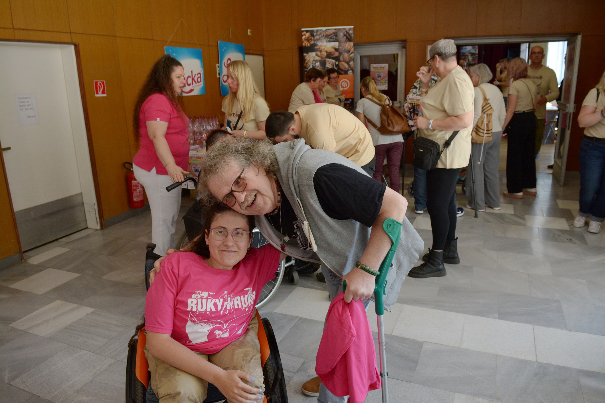 003 Ruky Ruky NRC 2025 Marek Vaco